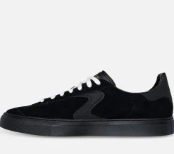 SKECHERS Arch Fit Legend - Hamor BLK Clearance