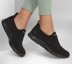 SKECHERS Arch Fit Refine - Don't Go BBK Online