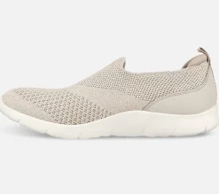 SKECHERS Arch Fit Refine - Don't Go TPE Outlet