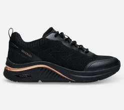 SKECHERS Arch Fit S-Miles - Sonrisas BBK Clearance