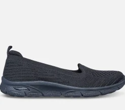 SKECHERS Arch Fit Sunny - Comfort Flow BBK Online