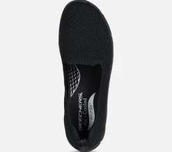 SKECHERS Arch Fit Sunny - Comfort Flow BBK Online