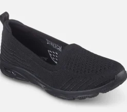 SKECHERS Arch Fit Sunny - Comfort Flow BBK Online