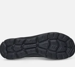 SKECHERS Arch Fit Sunny - Zen Walk BBK Clearance