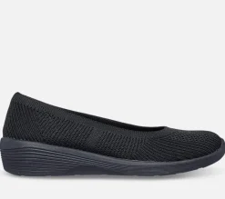 SKECHERS Arya - Fancy You BBK Sale