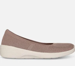 SKECHERS Arya - Fancy You MOC Clearance