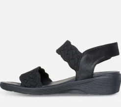 SKECHERS Arya - On The Rise BBK New