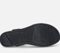 SKECHERS Arya - On The Rise BBK New