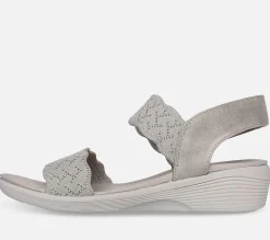 SKECHERS Arya - On The Rise TPE Online