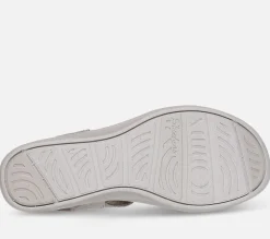 SKECHERS Arya - On The Rise TPE Online