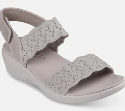 SKECHERS Arya - On The Rise TPE Online