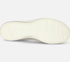 SKECHERS Arya - That's Sweet TPE Outlet