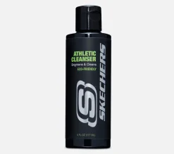 SKECHERS Athletic Cleanser rensesæbe - New