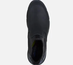 SKECHERS Augustino - Paulo BBK Fashion