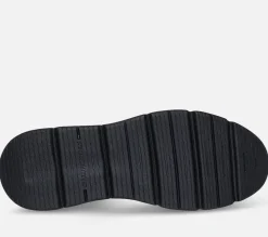 SKECHERS Augustino - Paulo BBK Fashion