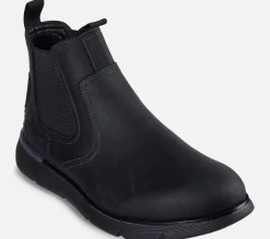 SKECHERS Augustino - Paulo BBK Fashion