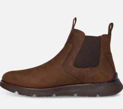 SKECHERS Augustino - Paulo CHOC Best