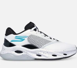 SKECHERS Basketball: SKX FLOAT WBK Outlet