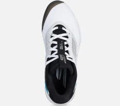 SKECHERS Basketball: SKX FLOAT WBK Outlet