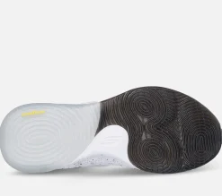 SKECHERS Basketball: SKX FLOAT WBK Outlet