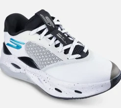 SKECHERS Basketball: SKX FLOAT WBK Outlet