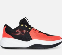 SKECHERS Basketball: SKX League CRL Sale