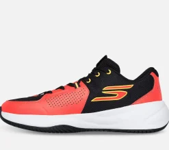 SKECHERS Basketball: SKX League CRL Sale