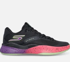 SKECHERS Basketball: SKX NEXUS BPPK Sale