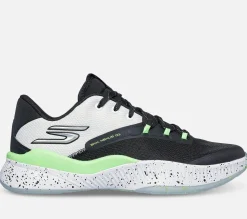 SKECHERS Basketball: SKX NEXUS WBLM Clearance