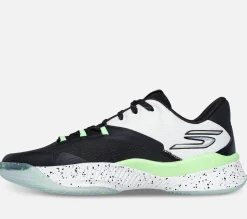 SKECHERS Basketball: SKX NEXUS WBLM Clearance