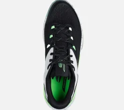 SKECHERS Basketball: SKX NEXUS WBLM Clearance