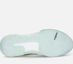 SKECHERS Basketball: SKX NEXUS WBLM Clearance