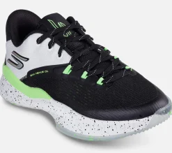 SKECHERS Basketball: SKX NEXUS WBLM Clearance