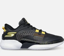 SKECHERS Basketball: SKX RESAGRIP BKGD Sale