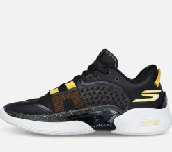 SKECHERS Basketball: SKX RESAGRIP BKGD Sale