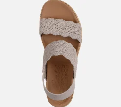 SKECHERS Beverlee - Timeless Touch TPE Discount