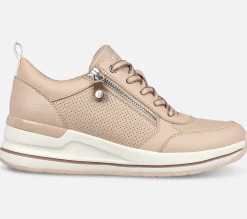 SKECHERS Billion 2 - Side Lines NAT Hot