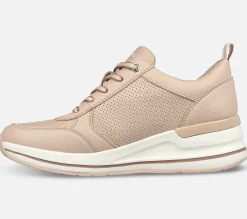 SKECHERS Billion 2 - Side Lines NAT Hot