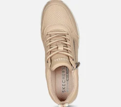 SKECHERS Billion 2 - Side Lines NAT Hot