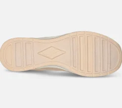 SKECHERS Billion 2 - Side Lines NAT Hot