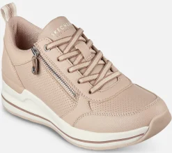 SKECHERS Billion 2 - Side Lines NAT Hot