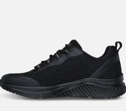 SKECHERS BOBS Arch Comfort B Sweet - A Pinch BBK Hot