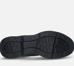 SKECHERS BOBS Arch Comfort B Sweet - A Pinch BBK Hot