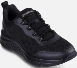 SKECHERS BOBS Arch Comfort B Sweet - A Pinch BBK Hot