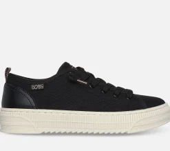 SKECHERS BOBS Copa BLK Online
