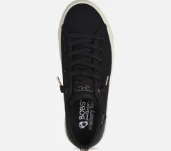 SKECHERS BOBS Copa BLK Online