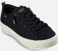 SKECHERS BOBS Copa BLK Online