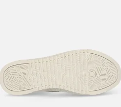 SKECHERS BOBS Copa OLV Online