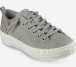 SKECHERS BOBS Copa OLV Online