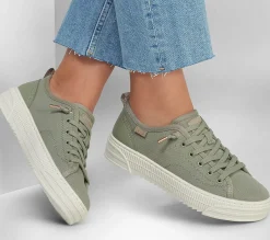 SKECHERS BOBS Copa OLV Online